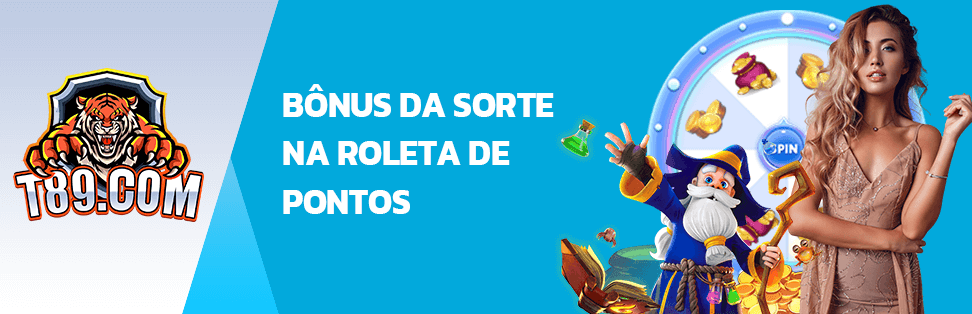 meme saindo pra apostar na loteria